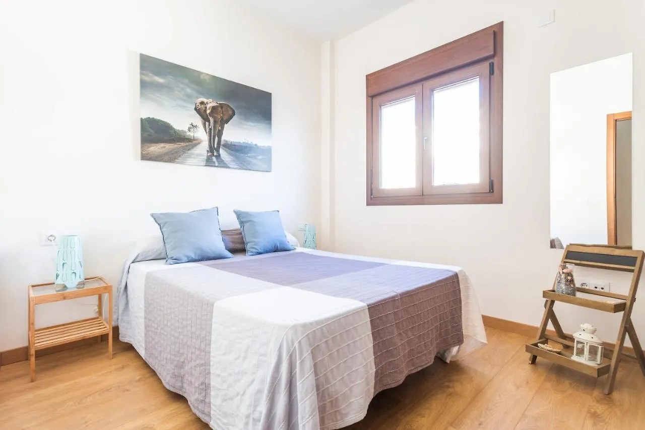 Villa De Lujo Climatizada. Piscina Y Jardin Privado Chiclana de la Frontera 0*,