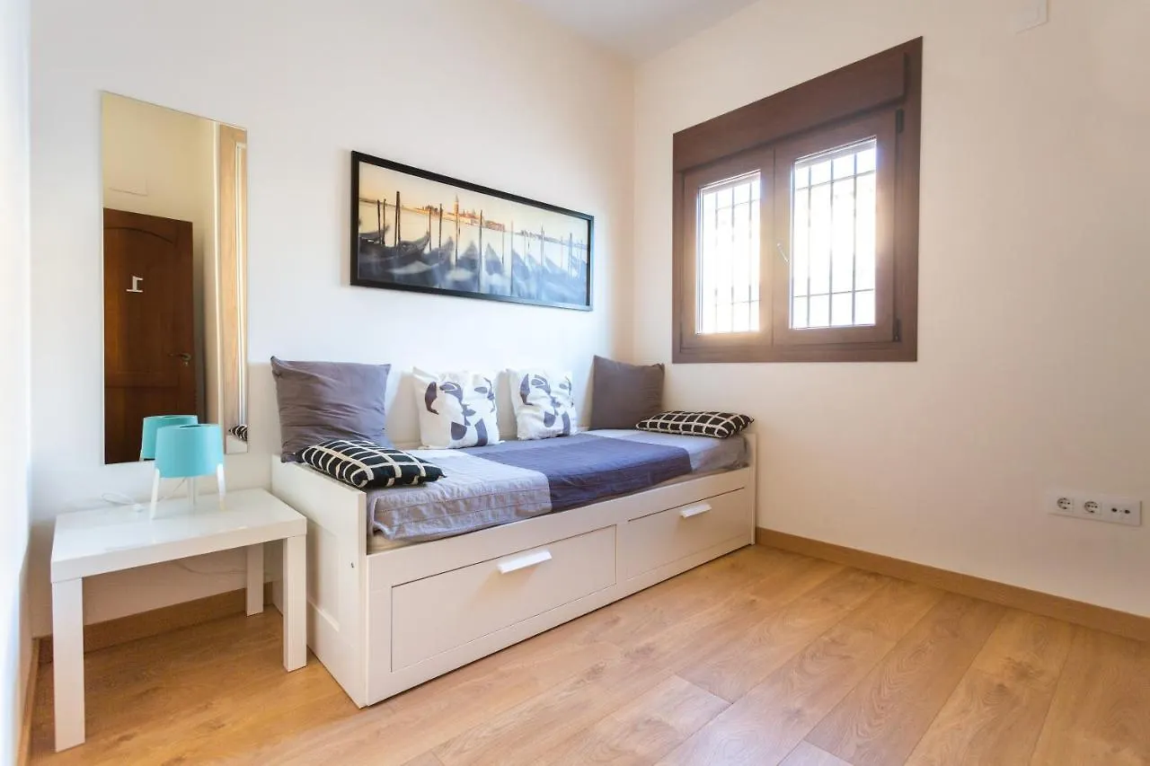 Villa De Lujo Climatizada. Piscina Y Jardin Privado Chiclana de la Frontera 0*,  Spain