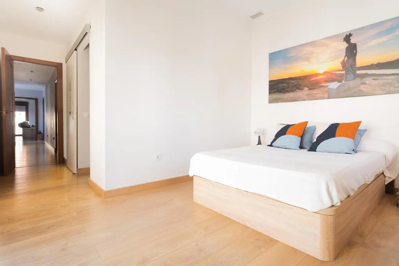 Villa De Lujo Climatizada. Piscina Y Jardin Privado Chiclana de la Frontera