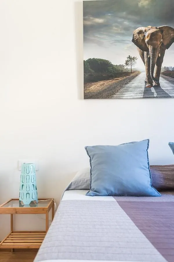 Villa De Lujo Climatizada. Piscina Y Jardin Privado Chiclana de la Frontera